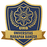 Informatika UHB Purwokerto