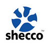 shecco