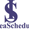 Idea Schedule