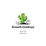 Growth Cowboys