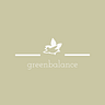 Greenbalance