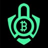 SafeBTC_Official