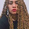 Crícia