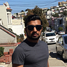 Rohan Bhangui