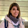 Shima Ghasemi