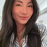 Diana Chow