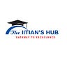 The Iitians Hub