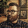Chris Engelsma