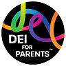 DEI for Parents