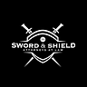 Sword & Shield Attorneys