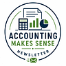 Accounting Makes Sense