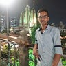 Prajwal Achwale Medium Writer - @prajwalachwale29 Profile image