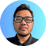 Ku Aliff