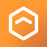 Hivenet