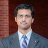 Abhinav Prathivadi