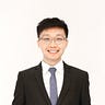 Matt Cheng
