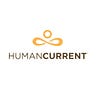 HumanCurrent