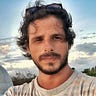 Conrado Souza Medium Writer - @souza.conrado Profile image