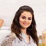 Selena + Chef Season 3 Episode 1 (Full Episodes)