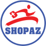 ishopaz