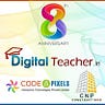 Digital Teacher Hyd