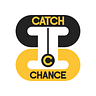 catchchance
