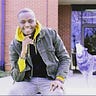 Idrissa Tankari