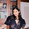 Priyanshi shahi