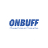 ONBUFF-DEV