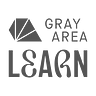 Gray Area Learn