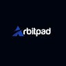 Arbitpad