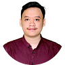 Irvan Lutfi Gunawan Medium Writer - @irvanlutfigunawan Profile image