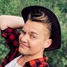 Aki Ilveskari