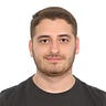 akkurtfurkan