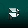 Patricia Technologies