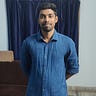 Vignesh