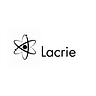 Lacrie Labs
