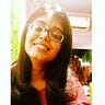 Kavya Nair | thatfreelancewriter