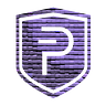 PIVX Devs