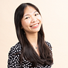 Melanie Chang