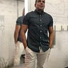Arthur Gonzalez