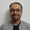 Supratip Banerjee
