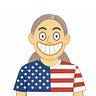 American Stupidly