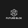 Future Blok