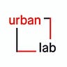 UCL Urban Laboratory