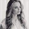 Lesya Vasylyk