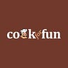 Cook For Fun