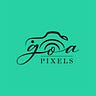 Goa Pixels – Medium