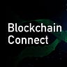 Blockchain Connect