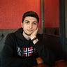 H. Enes Gökdağ